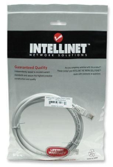 ICOC CCA5U-015-WH-ICIN_2